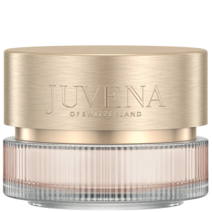 Juvena Collasome - Cream 75 ml