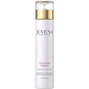 Juvena Collasome - Essence 125 ml