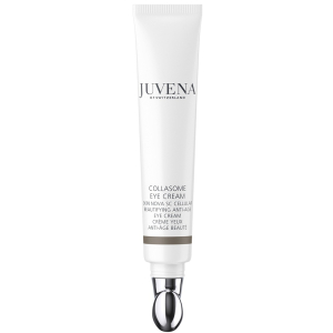 Juvena Collasome - Eye Cream 20 ml