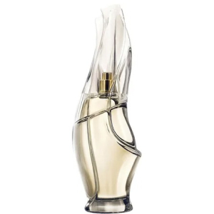 Donna Karan Cashmere Mist - Eau de Parfum