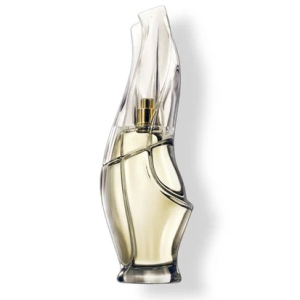 Donna Karan Cashmere Mist - Eau de Parfum 50 ml