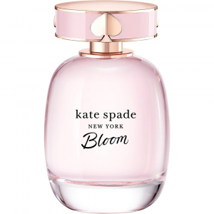 Kate Spade Bloom - Eau de Toilette