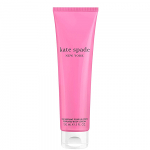 Kate Spade - Body Lotion 150 ml