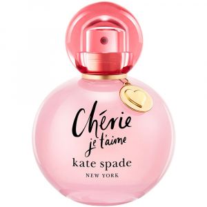 Kate Spade Chérie Je T'Aime - Eau de Parfum