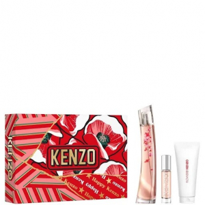 Kenzo Flower By Kenzo - Eau de Parfum 50ml