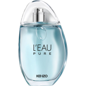 Kenzo L'Eau Pure - Eau de Parfum