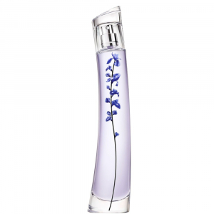 Kenzo Flower By Kenzo Ikebana Indigo - Eau de Parfum