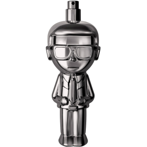 Karl Lagerfeld Karl Ikonik Absolu Man - Parfum