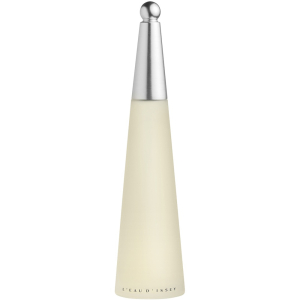 Issey Miyake L'Eau d'Issey - Eau de Toilette 100ml