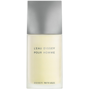 Issey Miyake L'Eau d'Issey Pour Homme - Eau de Toilette 200ml
