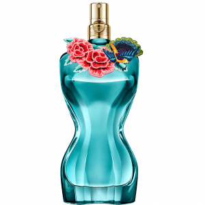 Jean Paul Gaultier La Belle Paradise Garden - Eau de Parfum