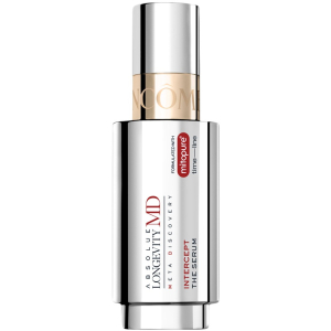 Lancôme Absolue Longevity MD - Intercept The Serum