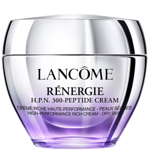 Lancôme Rénergie - H.P.N. 300-Peptide Cream Rich 50 ml