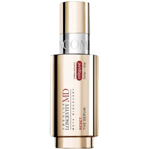 Lancôme Absolue Longevity MD - Reset The Serum