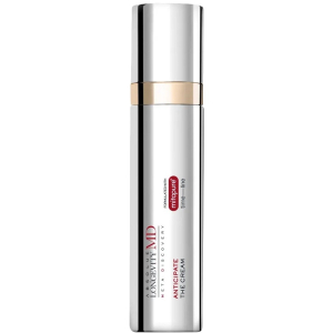 Lancôme Absolue Longevity MD - Anticipate The Cream 50 ml
