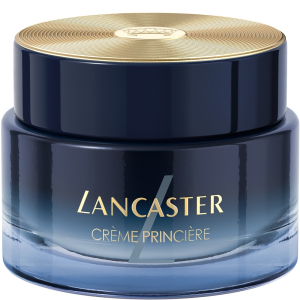 Lancaster Crème Princière - The Cream 50 ml