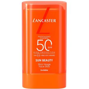 Lancaster Sun Beauty - Face Stick SPF50 19 g