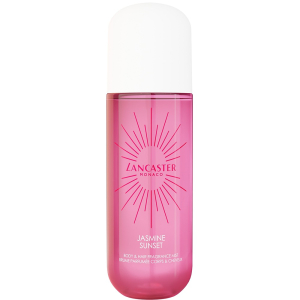 Lancaster Jasmine Sunset - Body & Hair Fragrance Mist 236 ml