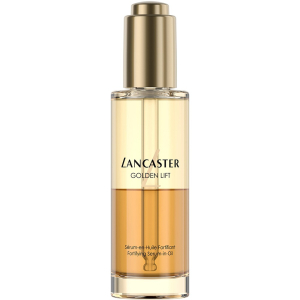 Lancaster Golden Lift - Fortifying Serum-in-Oil 50 ml
