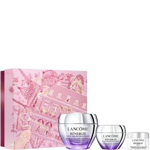 Lancôme Rénergie - H.P.N. 300-Peptide Cream 50ml + 15ml + Eye Cream 5ml
