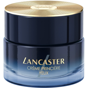 Lancaster Crème Princière Yeux - The Eye Cream 15 ml
