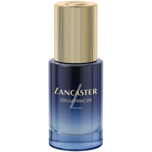 Lancaster Sérum Princier - The Concentrate 30 ml