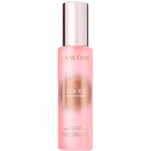 Lancôme Skin Idôle Makeup Magnet - Micro-Setting Mist 100 ml