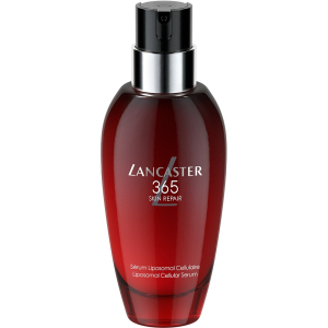 Lancaster 365 Skin Repair - Liposomal Cellular Serum
