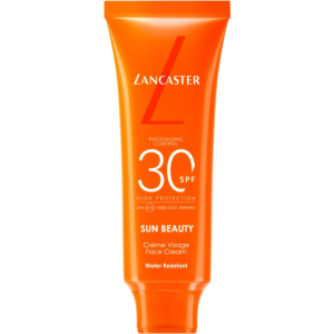 Lancaster Sun Beauty - Face Cream SPF 30 50ml