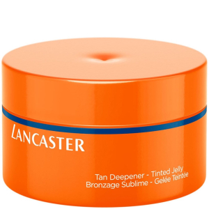 Lancaster Sun Beauty - Tan Deepener - Tinted 200ml
