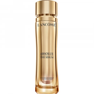 Lancôme Absolue The Serum - Intensive Concentrate 30ml (Refillable)