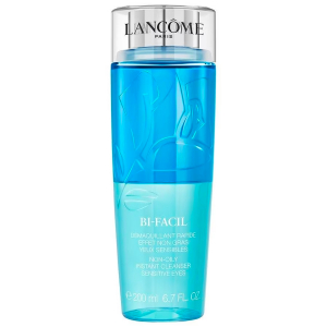 Lancôme Bi-facil - LIMITED EDITION XL - Non Oily Instant Cleanser Sensitive Eyes 200ml