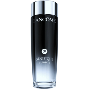 Lancôme Génifique Ultimate Lotion - Liquid Repair Serum-in-Essence 150 ml