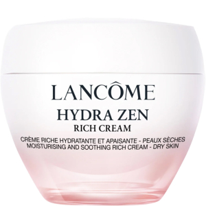 Lancôme Hydra Zen - Rich Cream (Dry Skin) 50ml
