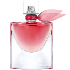 Lancôme La Vie Est Belle Intensément - Eau de Parfum 50 ml (OP=OP)