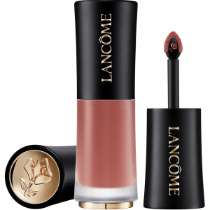 Lancôme L'Absolu Rouge Drama Ink - Liquid Lipstick 6ml