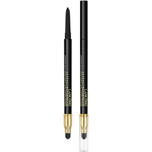 Lancome Liner Plume - Eyeliner Long Lasting 01 Noir 1ml