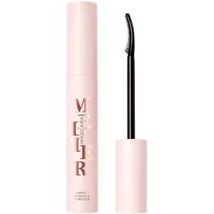 Lancôme Lash Idôle Mascara Melter - Caring Mascara Remover 7 ml