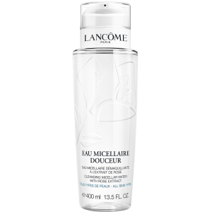 Lancôme - Eau Micellaire Douceur