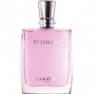 Lancôme Miracle - Eau de Parfum