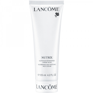 Lancôme Nutrix - Nourishing and Soothing Rich Cream