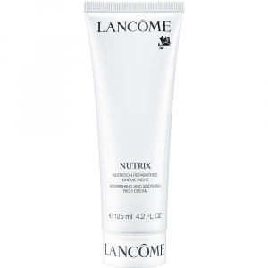 Lancôme Nutrix - Nourishing and Soothing Rich Cream 125ml (Classic)