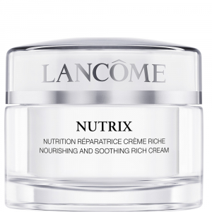 Lancôme Nutrix - Face Cream 50 ml
