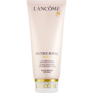 Lancome Nutrix - Royal Body Dry Skin 200ml
