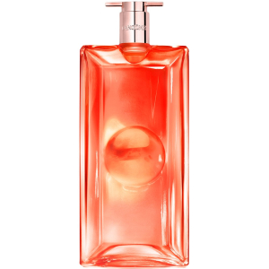 Lancôme Idôle Peach 'N Roses - L'Eau de Parfum Fruitée