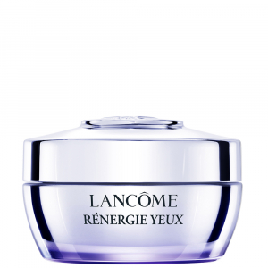 Lancôme Rénergie - Eye Cream 15 ml