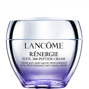 Lancôme Rénergie - H.P.N. 300-Peptide Cream