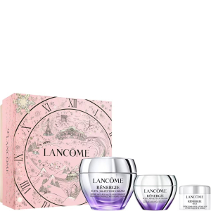 Lancôme Rénergie - H.P.N. 300-Peptide Cream 50ml + 15ml + Eye Cream 5ml