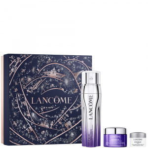 Lancôme Rénergie H.C.F. Triple - Serum 50ml + Rénergie H.P.N. 300-Peptide Cream 15ml + Rénergie Eye Cream 5ml