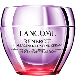 Lancôme Rénergie - Collagen Lift-Xtend Cream